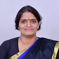 Dr. Archana Singh